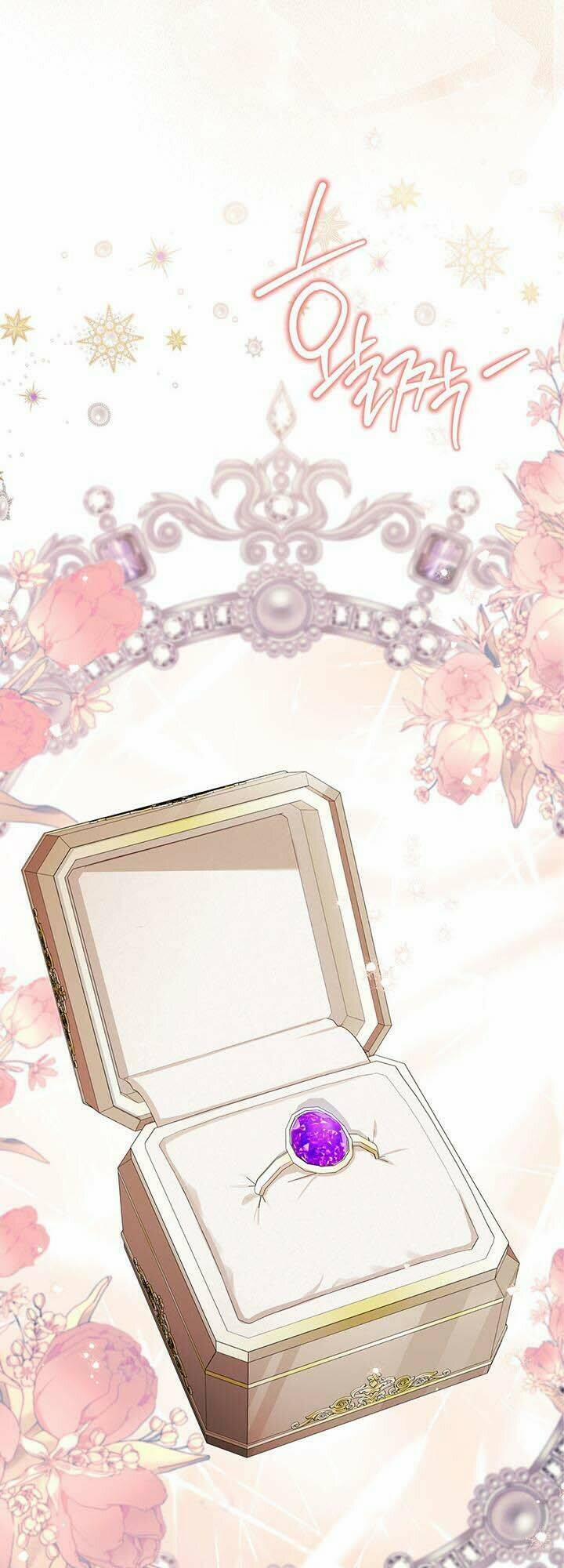 Kiếp Này Tôi Nhất Định Trở Thành Gia Chủ! 128 trang 43