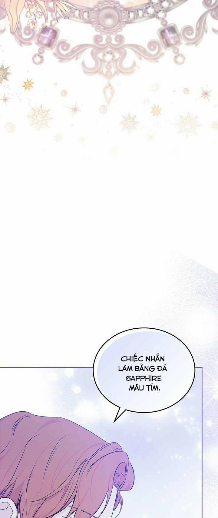 Kiếp Này Tôi Nhất Định Trở Thành Gia Chủ! 128 trang 44