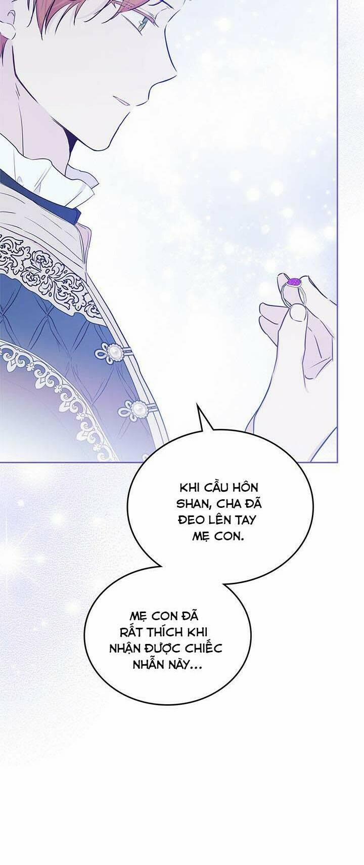 Kiếp Này Tôi Nhất Định Trở Thành Gia Chủ! 128 trang 45