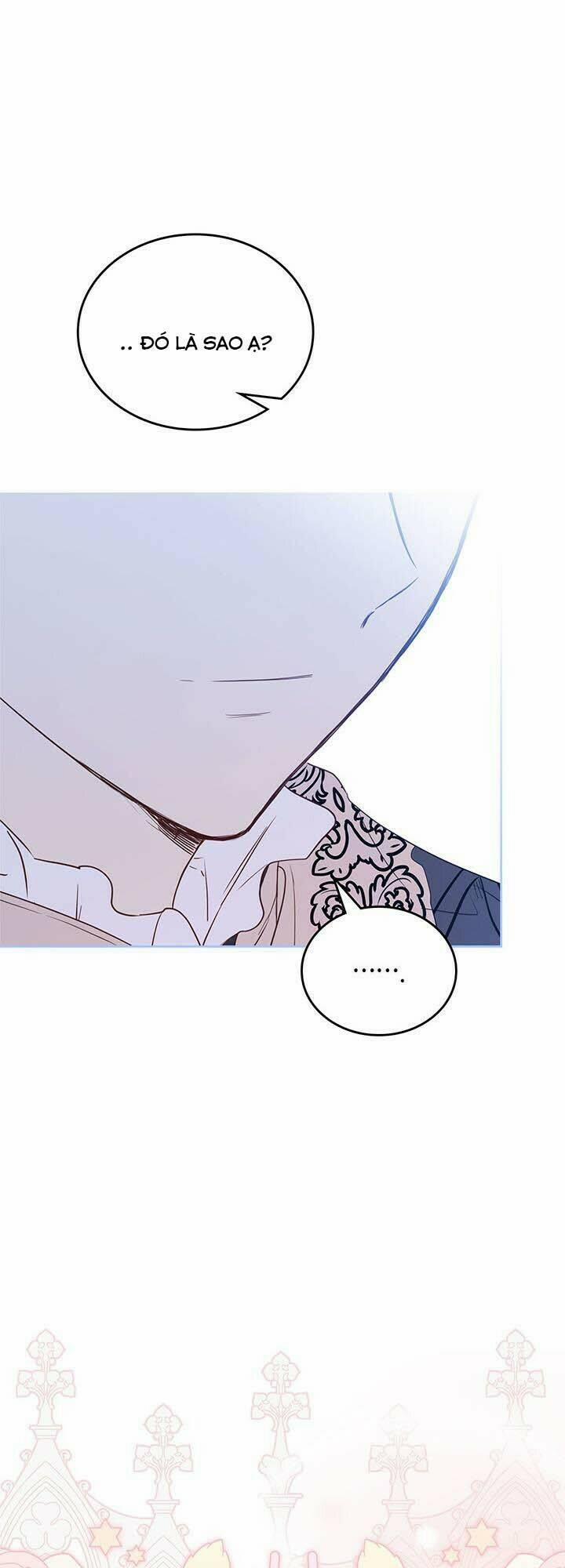 Kiếp Này Tôi Nhất Định Trở Thành Gia Chủ! 128 trang 48