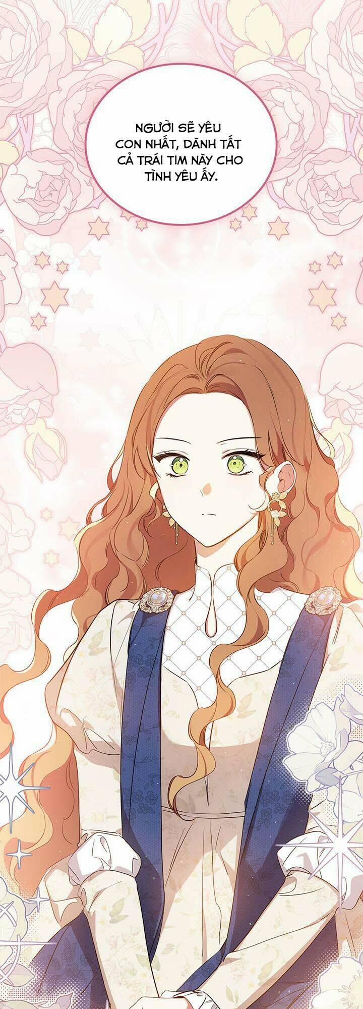 Kiếp Này Tôi Nhất Định Trở Thành Gia Chủ! 128 trang 49