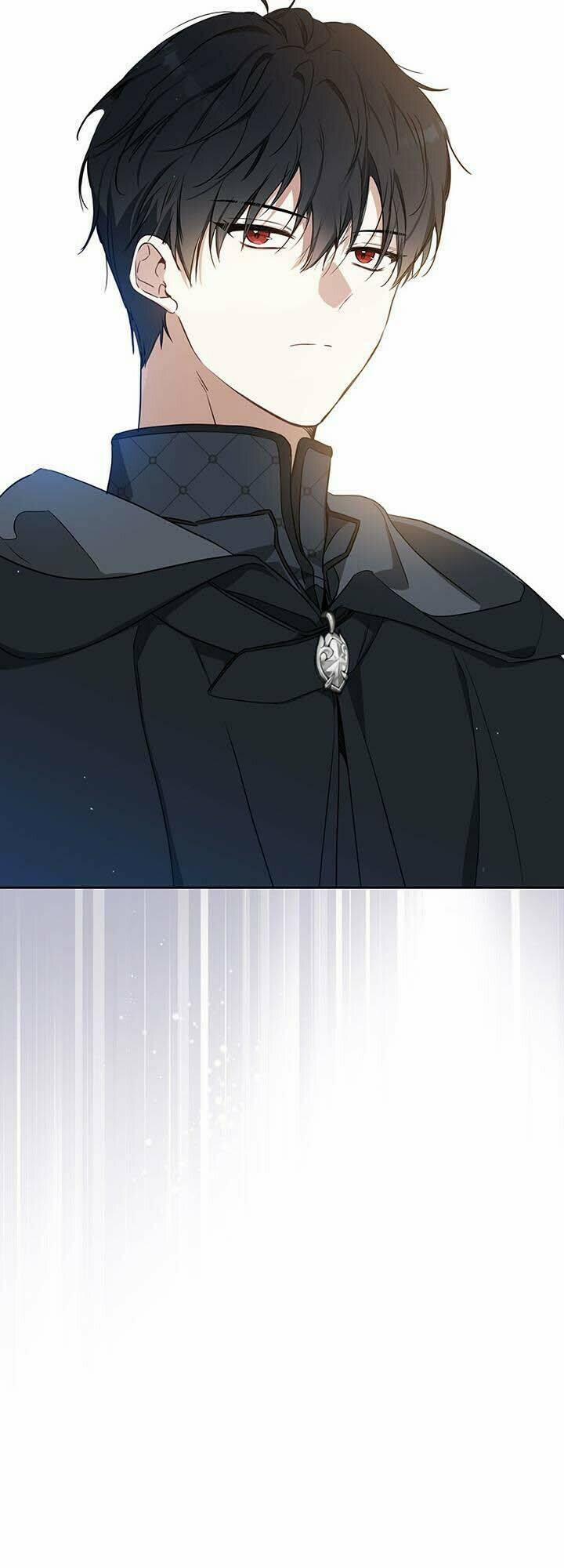 Kiếp Này Tôi Nhất Định Trở Thành Gia Chủ! 128 trang 5