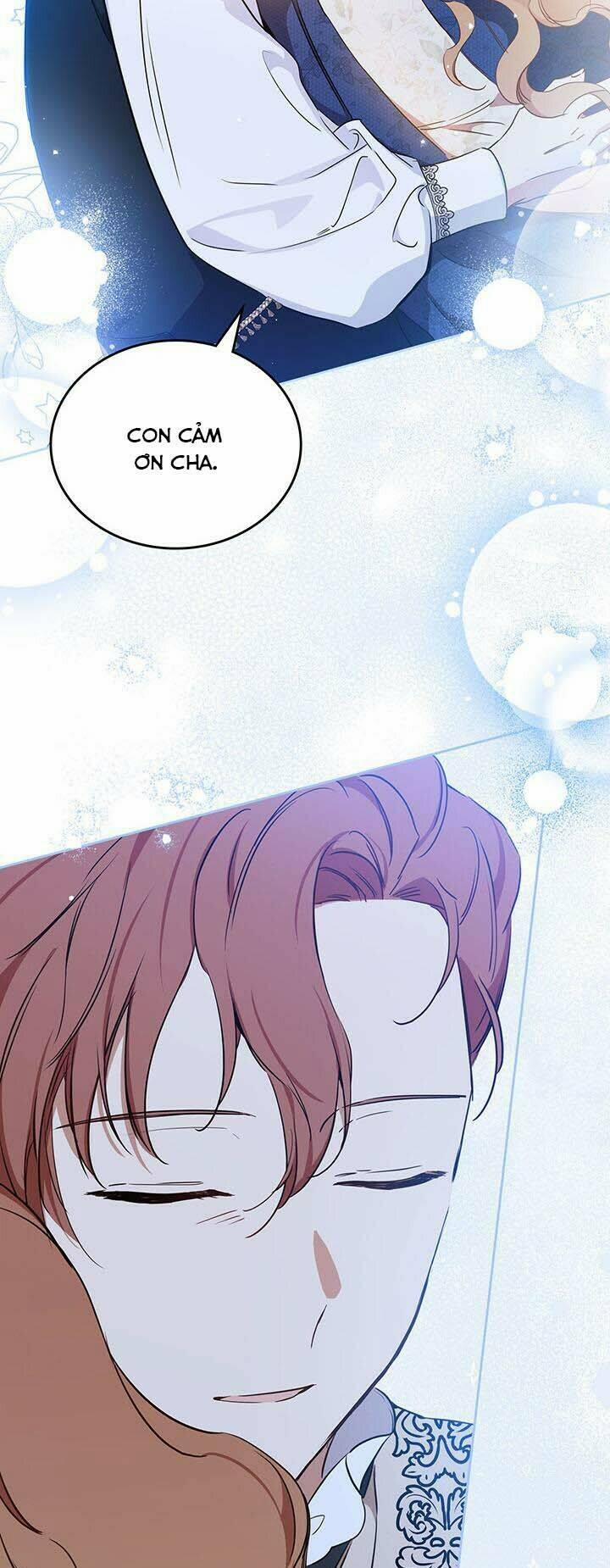 Kiếp Này Tôi Nhất Định Trở Thành Gia Chủ! 128 trang 59