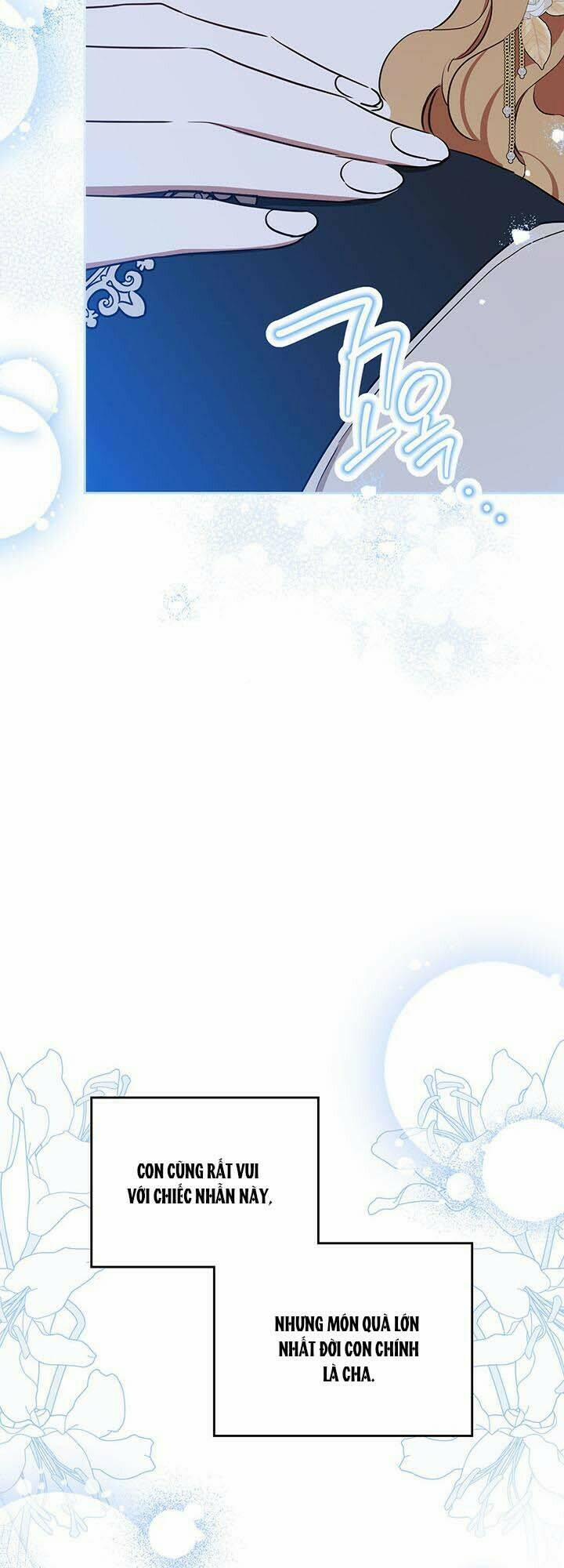 Kiếp Này Tôi Nhất Định Trở Thành Gia Chủ! 128 trang 61