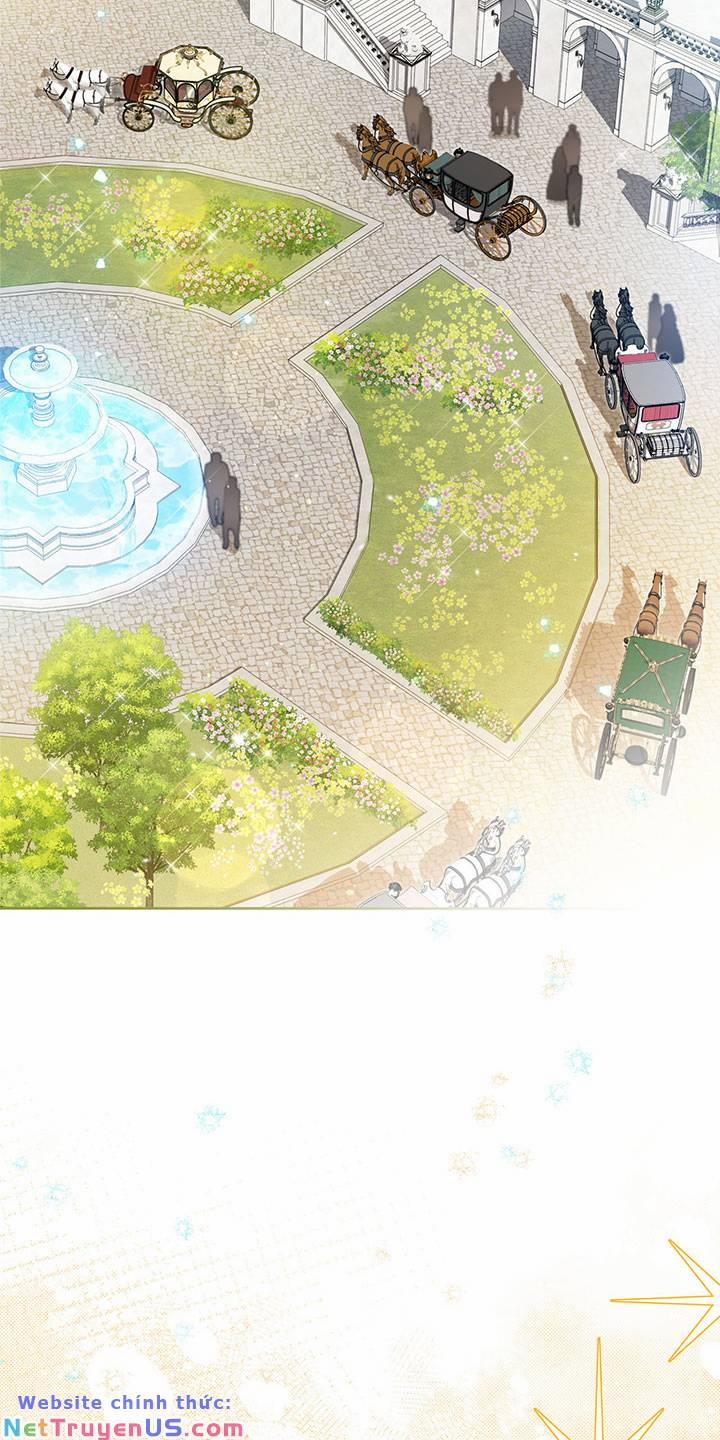 Kiếp Này Tôi Nhất Định Trở Thành Gia Chủ! 129 trang 1