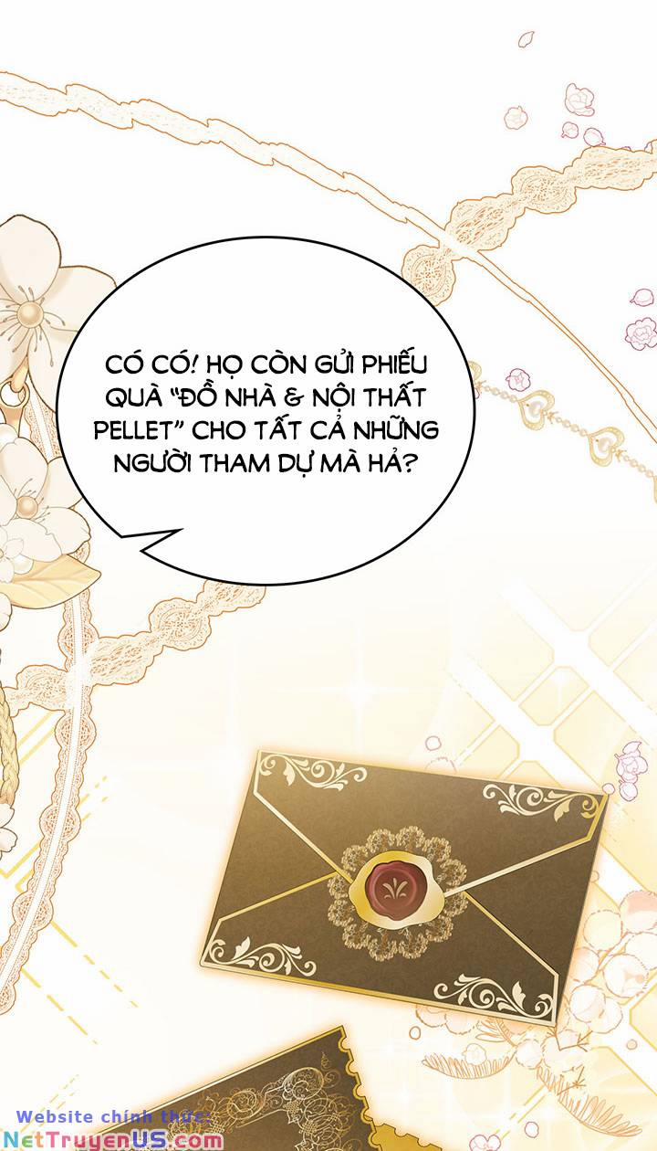 Kiếp Này Tôi Nhất Định Trở Thành Gia Chủ! 129 trang 10