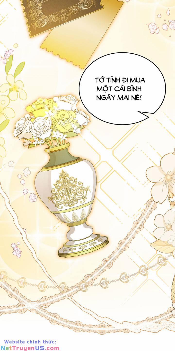 Kiếp Này Tôi Nhất Định Trở Thành Gia Chủ! 129 trang 11