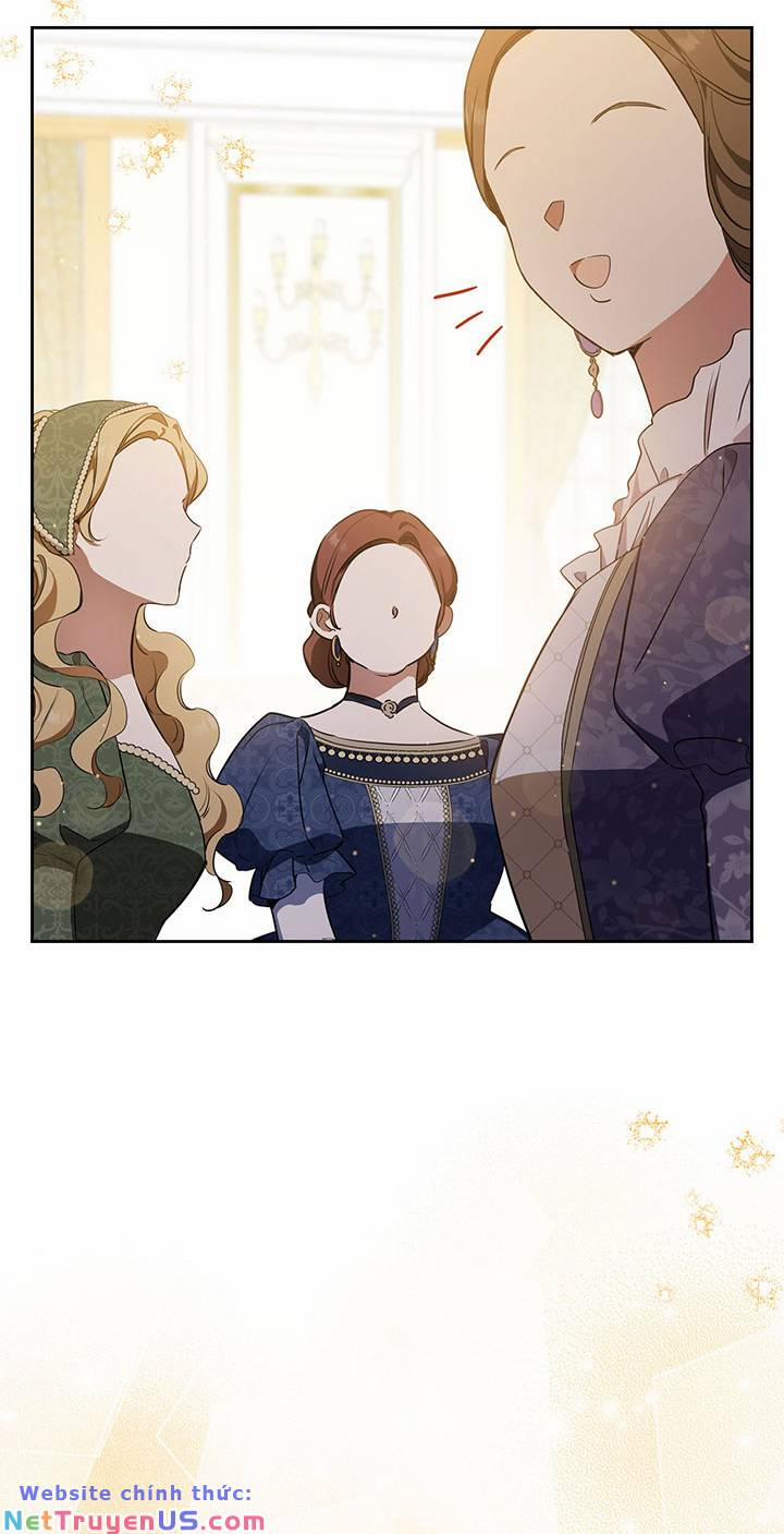 Kiếp Này Tôi Nhất Định Trở Thành Gia Chủ! 129 trang 13