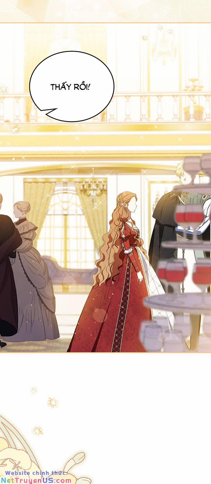 Kiếp Này Tôi Nhất Định Trở Thành Gia Chủ! 129 trang 14