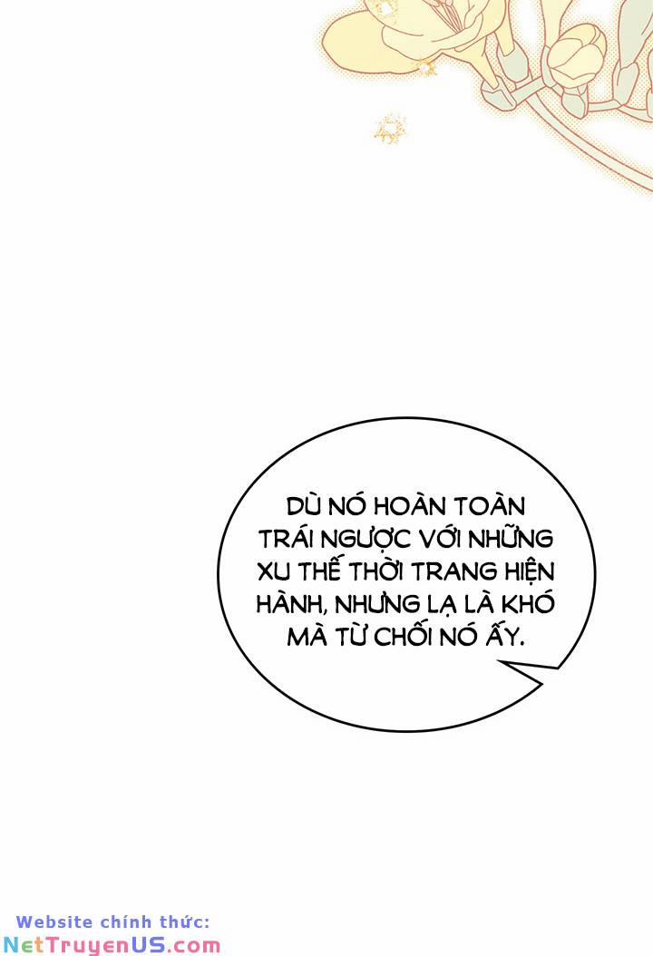 Kiếp Này Tôi Nhất Định Trở Thành Gia Chủ! 129 trang 16