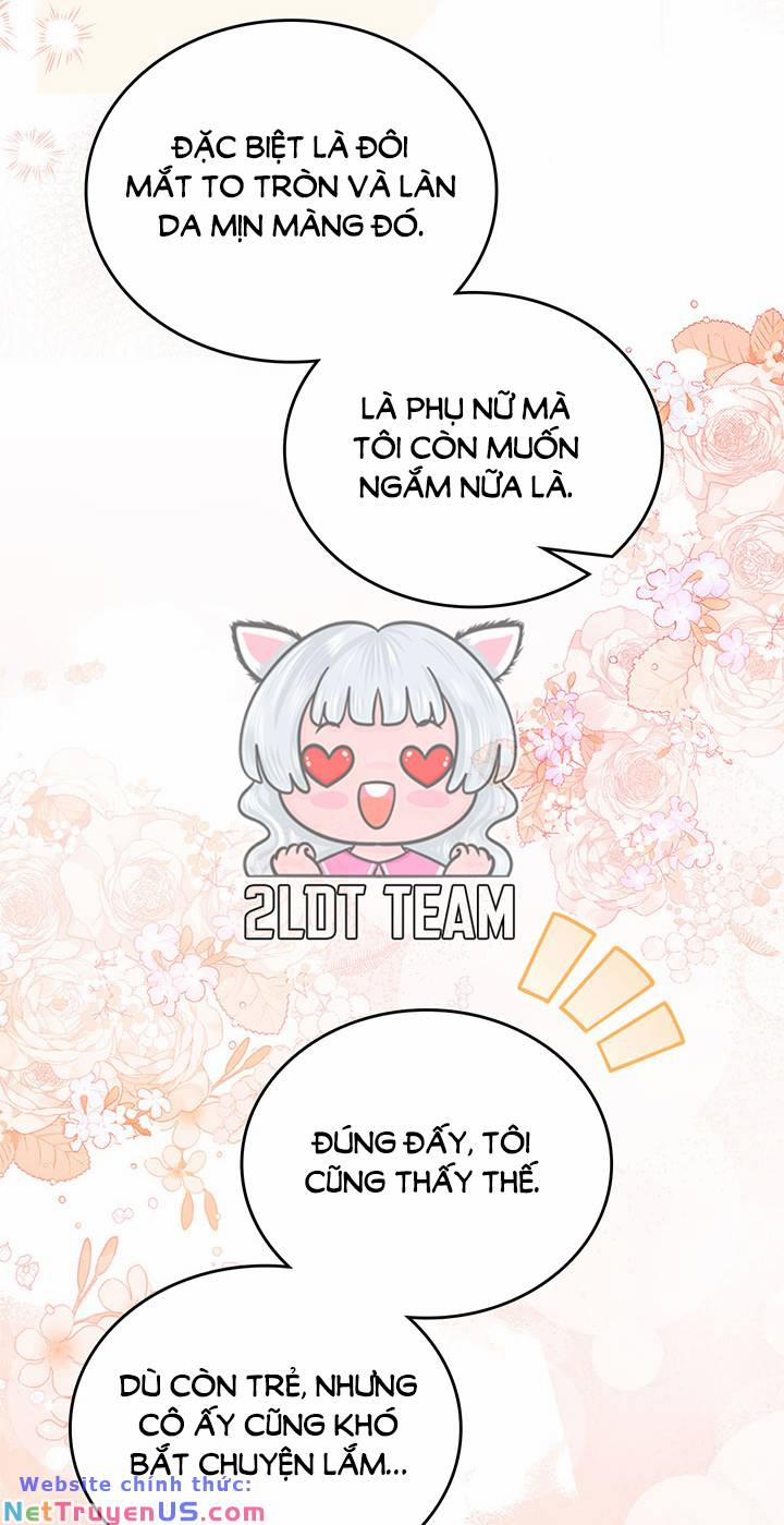 Kiếp Này Tôi Nhất Định Trở Thành Gia Chủ! 129 trang 19