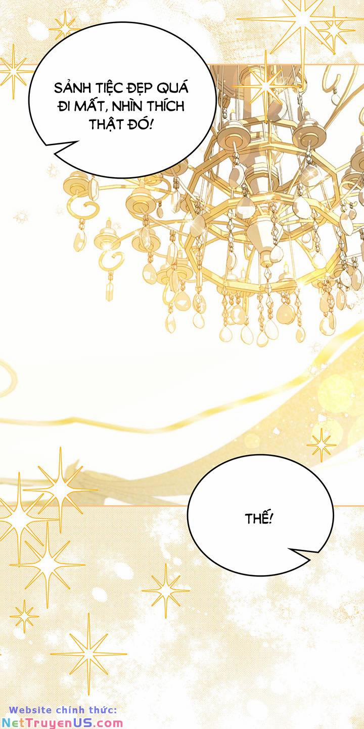 Kiếp Này Tôi Nhất Định Trở Thành Gia Chủ! 129 trang 2