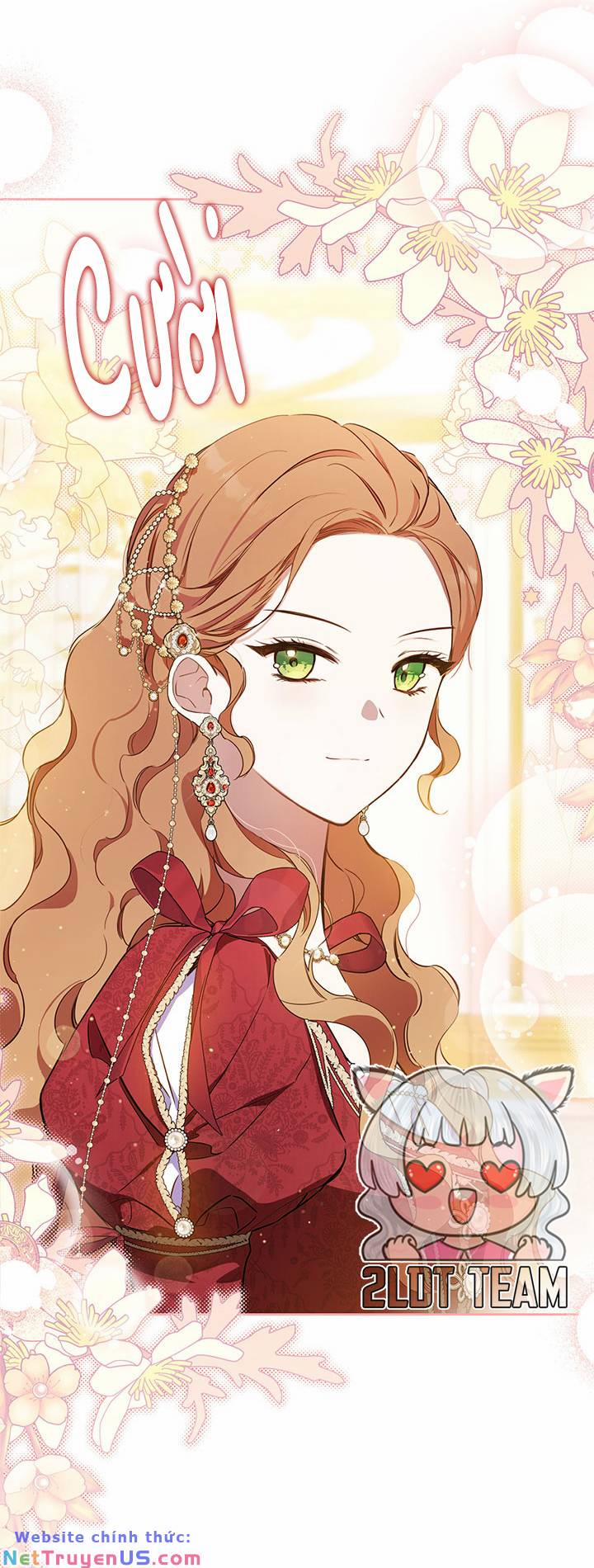 Kiếp Này Tôi Nhất Định Trở Thành Gia Chủ! 129 trang 22