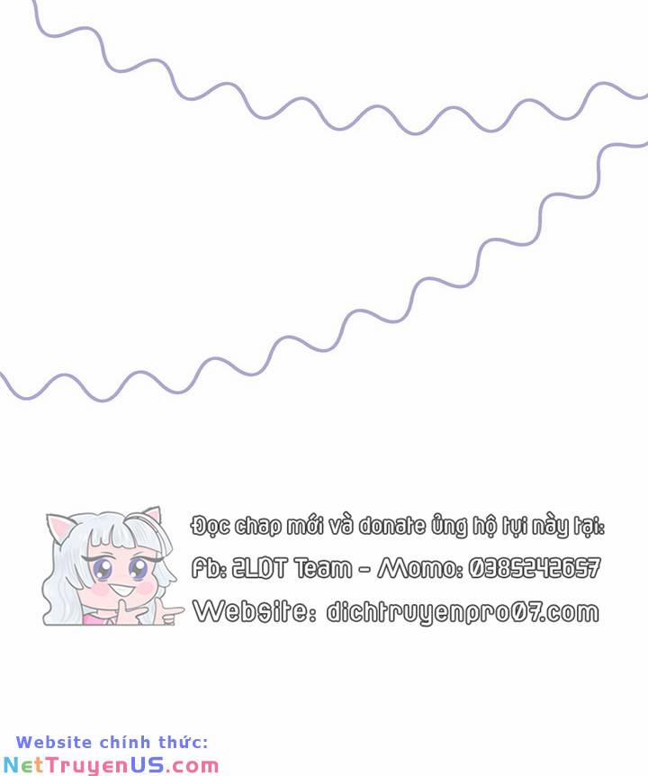 Kiếp Này Tôi Nhất Định Trở Thành Gia Chủ! 129 trang 27