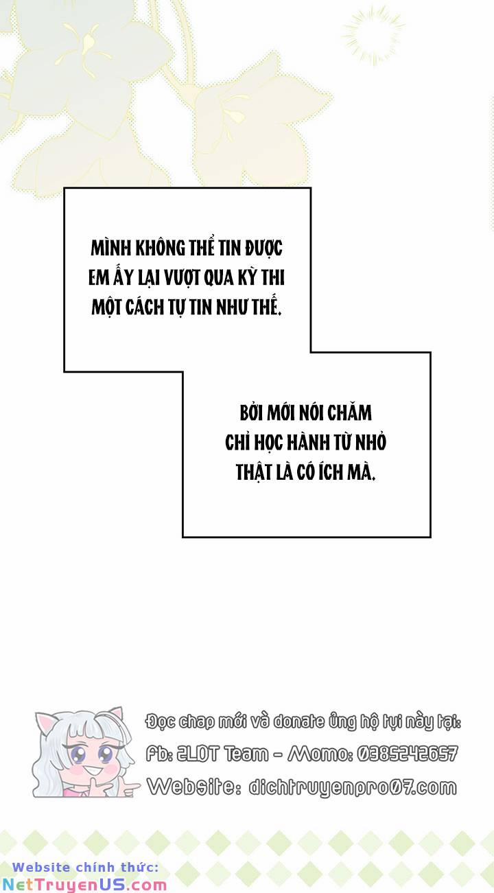Kiếp Này Tôi Nhất Định Trở Thành Gia Chủ! 129 trang 36
