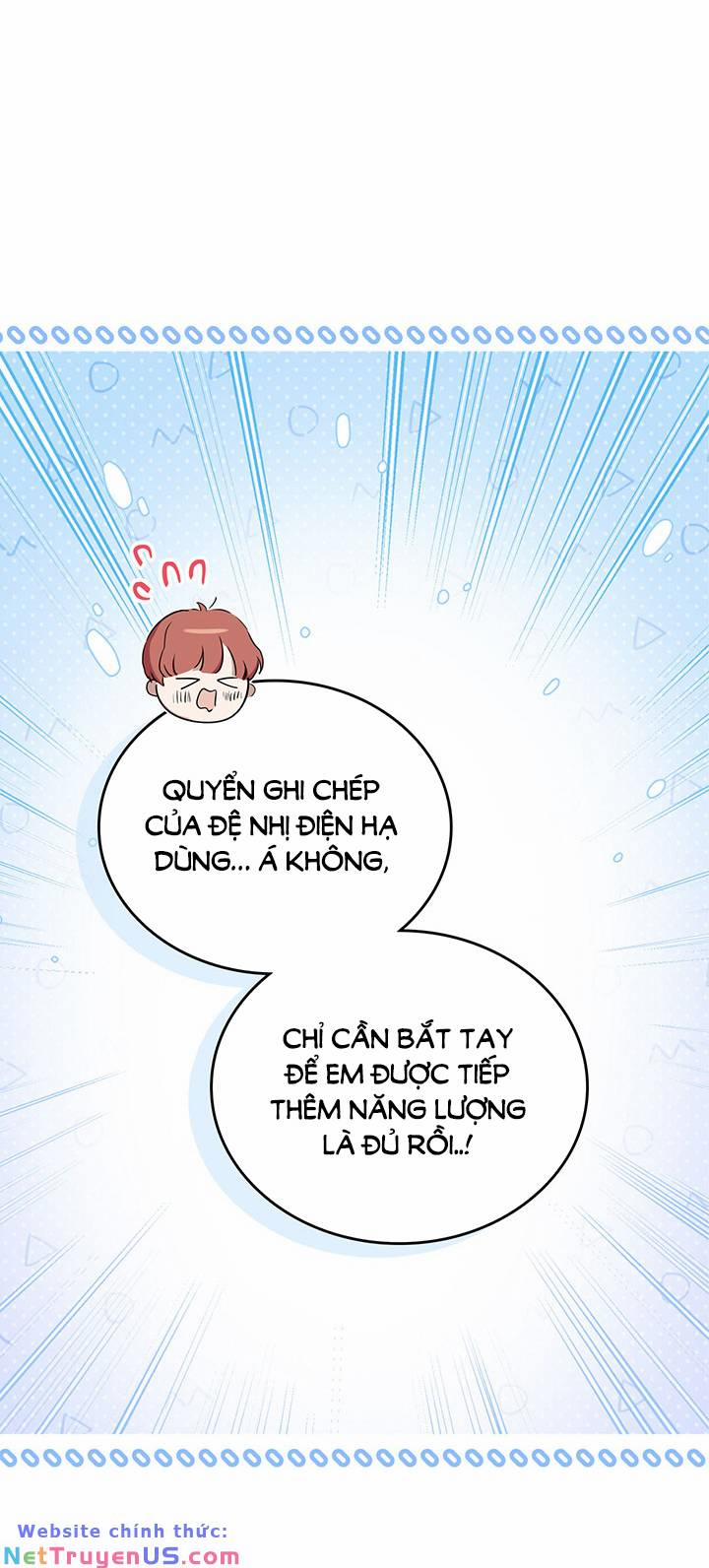 Kiếp Này Tôi Nhất Định Trở Thành Gia Chủ! 129 trang 40