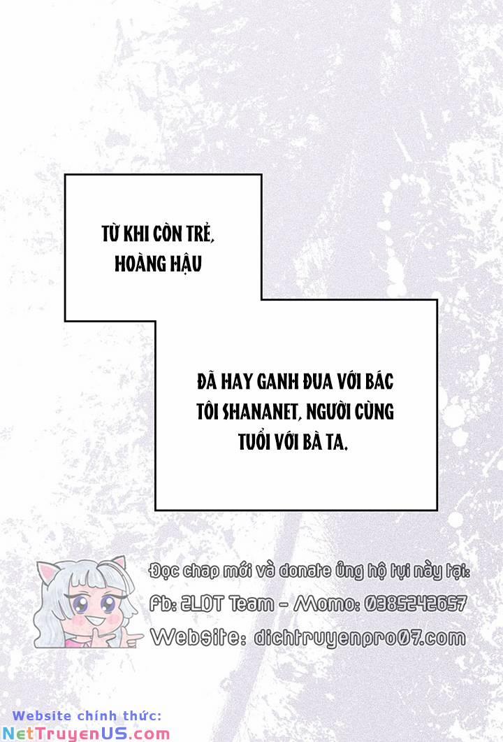 Kiếp Này Tôi Nhất Định Trở Thành Gia Chủ! 129 trang 50