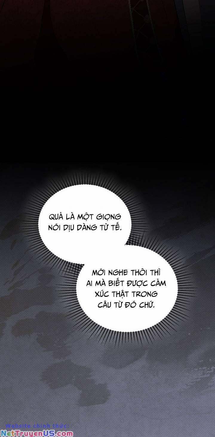 Kiếp Này Tôi Nhất Định Trở Thành Gia Chủ! 129 trang 54