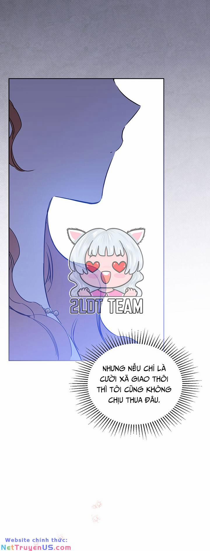 Kiếp Này Tôi Nhất Định Trở Thành Gia Chủ! 129 trang 55