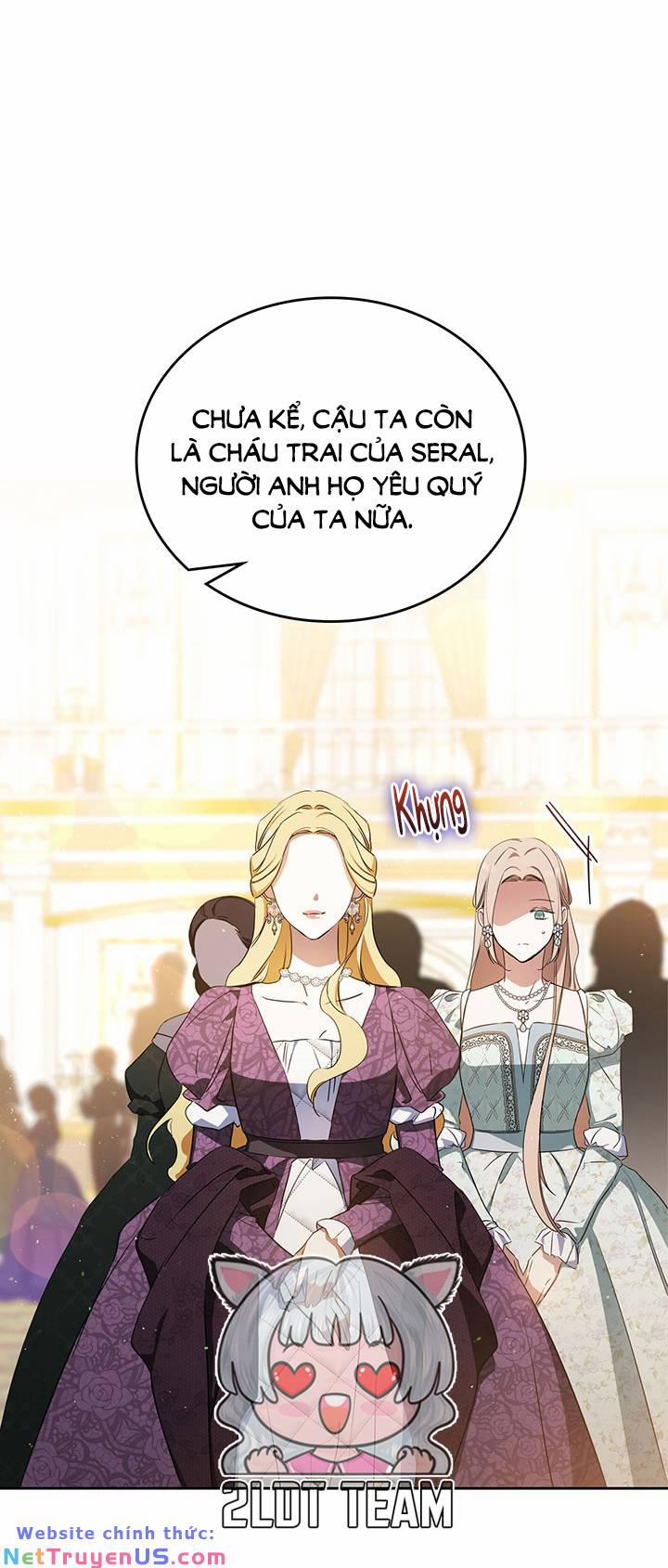Kiếp Này Tôi Nhất Định Trở Thành Gia Chủ! 129 trang 58