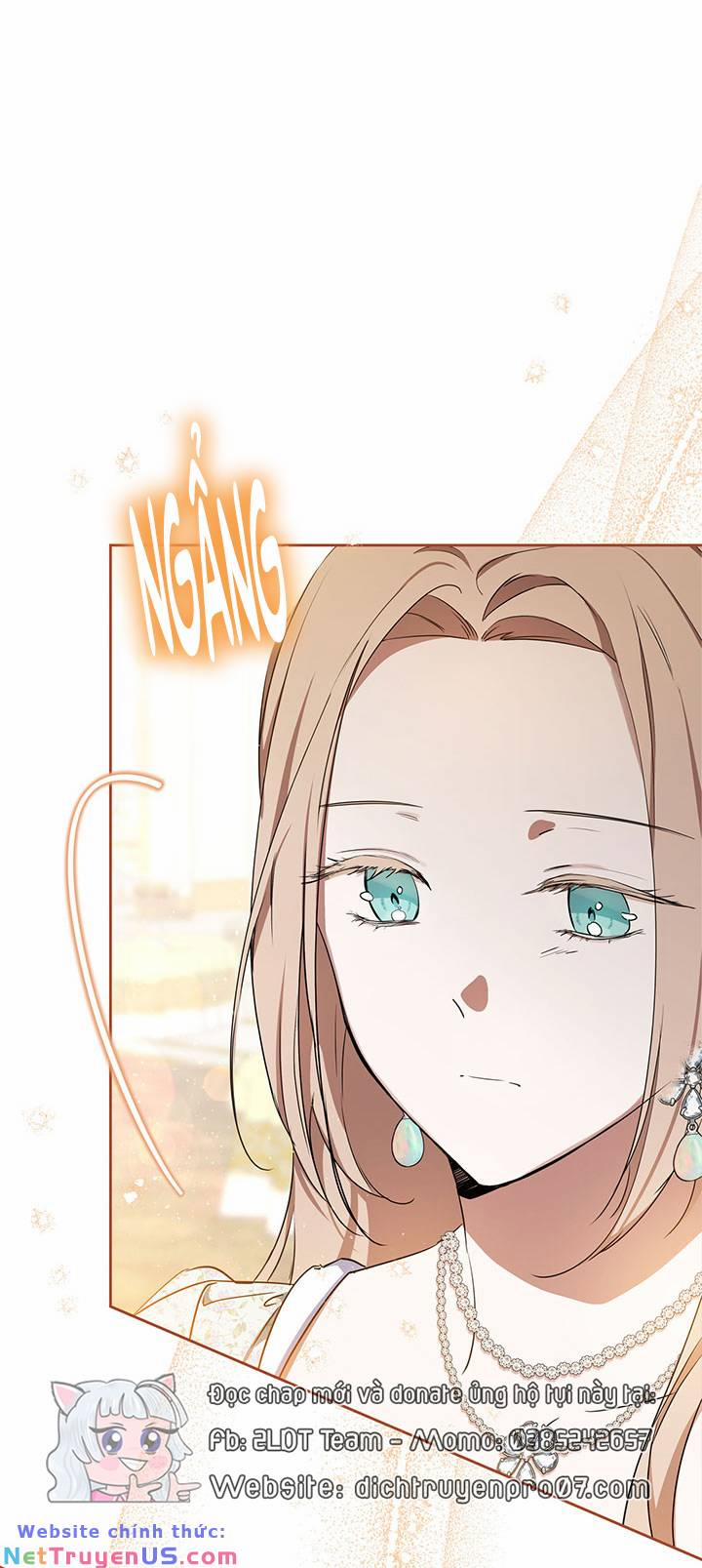 Kiếp Này Tôi Nhất Định Trở Thành Gia Chủ! 129 trang 59