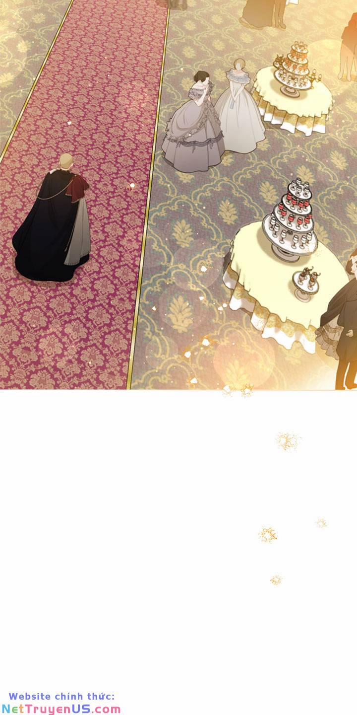 Kiếp Này Tôi Nhất Định Trở Thành Gia Chủ! 129 trang 6