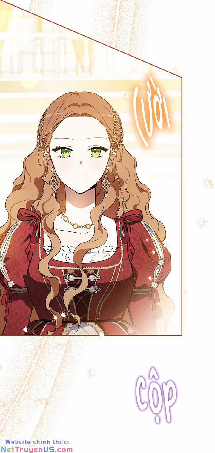Kiếp Này Tôi Nhất Định Trở Thành Gia Chủ! 129 trang 60