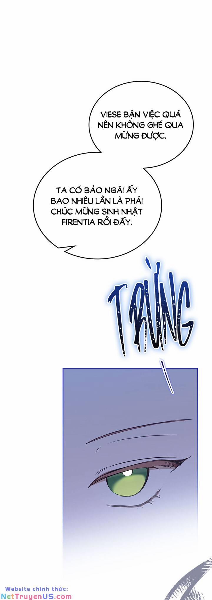 Kiếp Này Tôi Nhất Định Trở Thành Gia Chủ! 129 trang 62