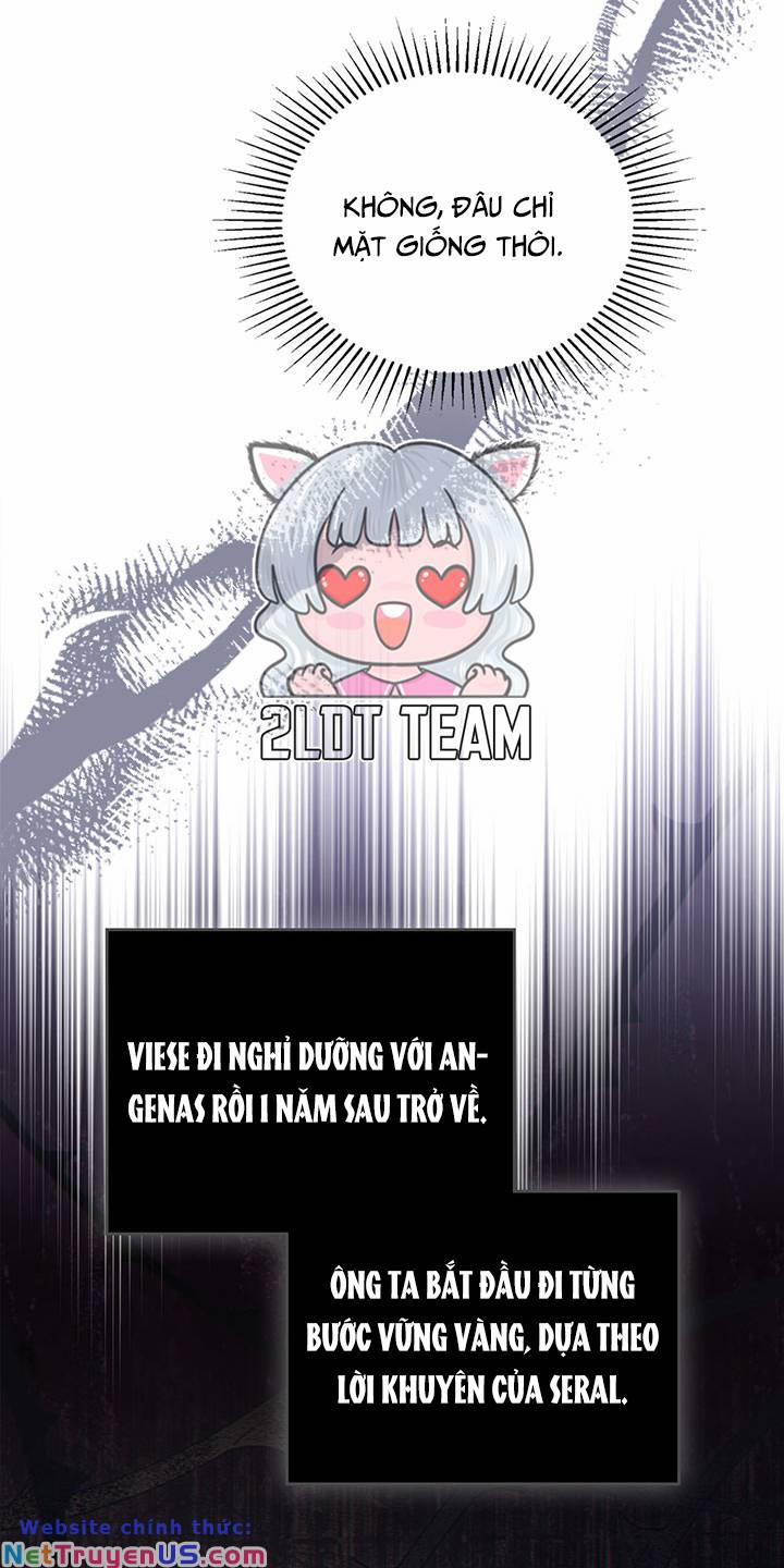 Kiếp Này Tôi Nhất Định Trở Thành Gia Chủ! 129 trang 63