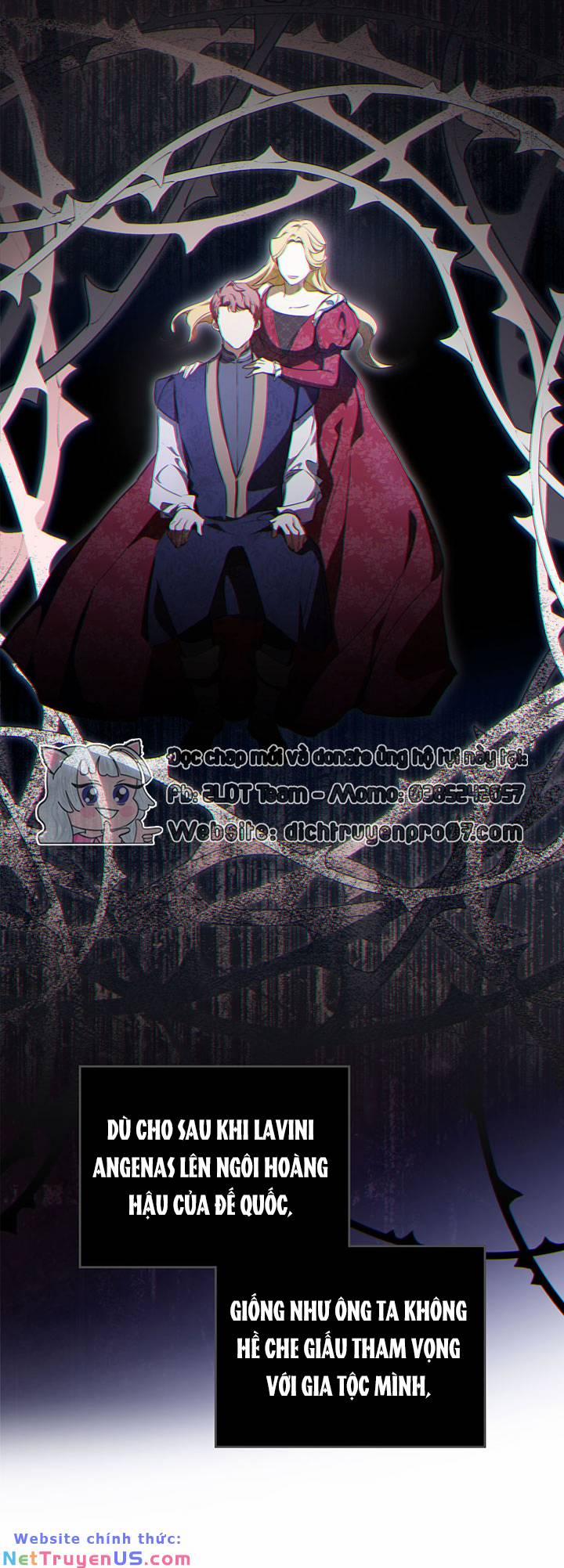 Kiếp Này Tôi Nhất Định Trở Thành Gia Chủ! 129 trang 64