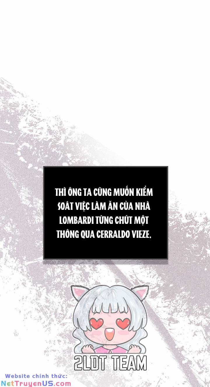 Kiếp Này Tôi Nhất Định Trở Thành Gia Chủ! 129 trang 65