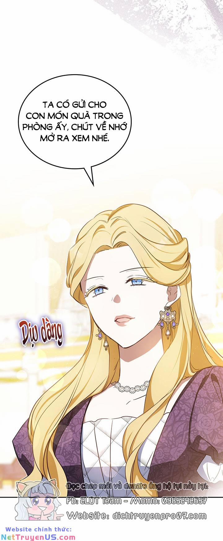 Kiếp Này Tôi Nhất Định Trở Thành Gia Chủ! 129 trang 66