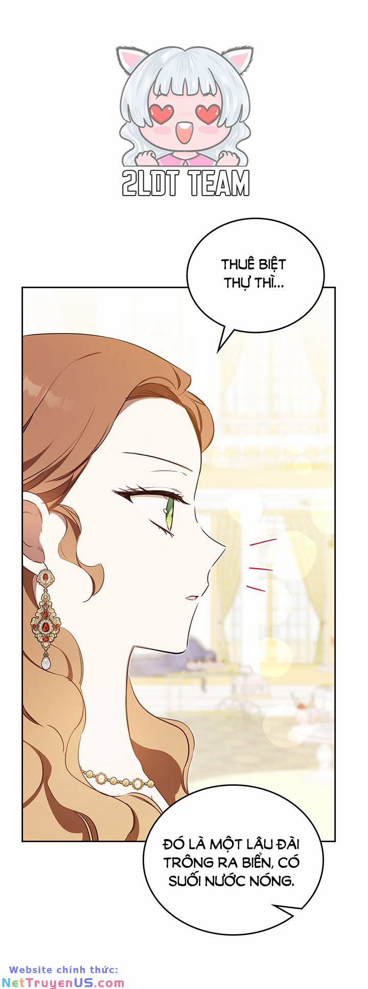 Kiếp Này Tôi Nhất Định Trở Thành Gia Chủ! 129 trang 68