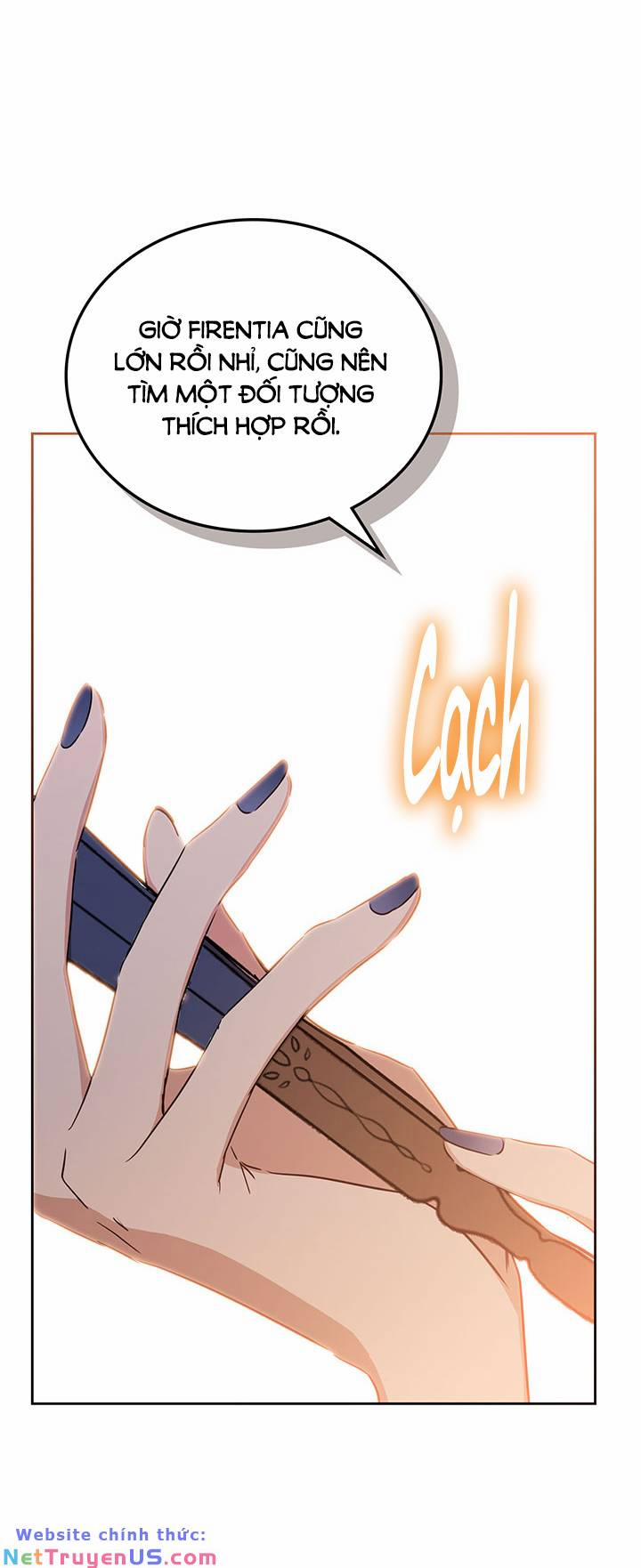 Kiếp Này Tôi Nhất Định Trở Thành Gia Chủ! 129 trang 76