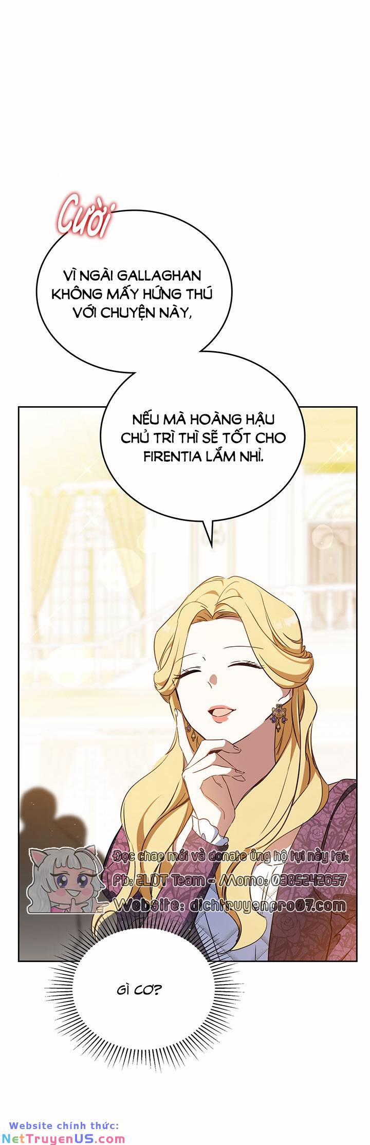 Kiếp Này Tôi Nhất Định Trở Thành Gia Chủ! 129 trang 78