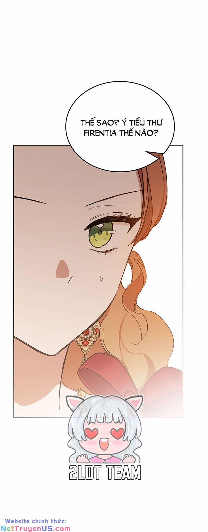 Kiếp Này Tôi Nhất Định Trở Thành Gia Chủ! 129 trang 79