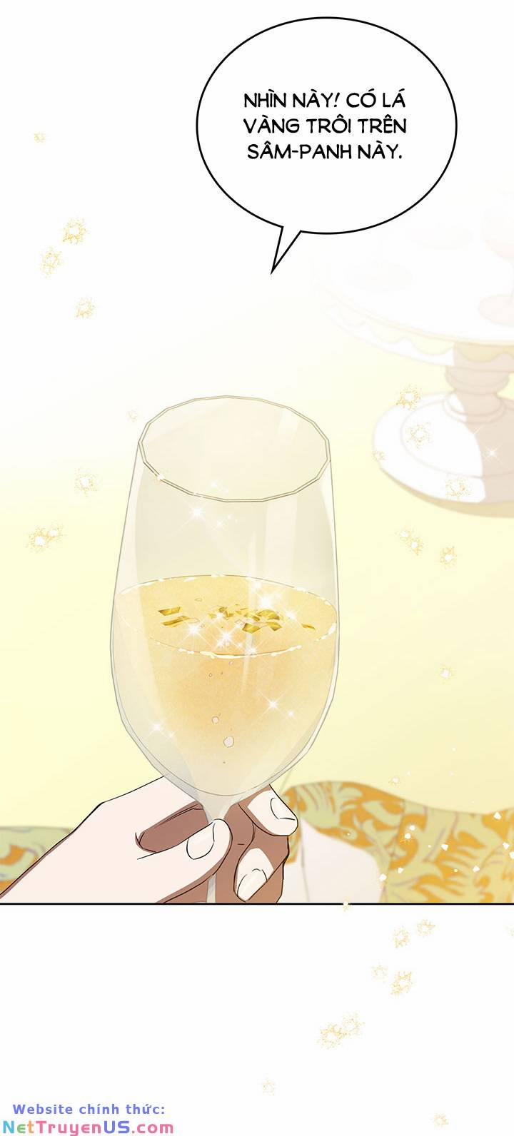 Kiếp Này Tôi Nhất Định Trở Thành Gia Chủ! 129 trang 8