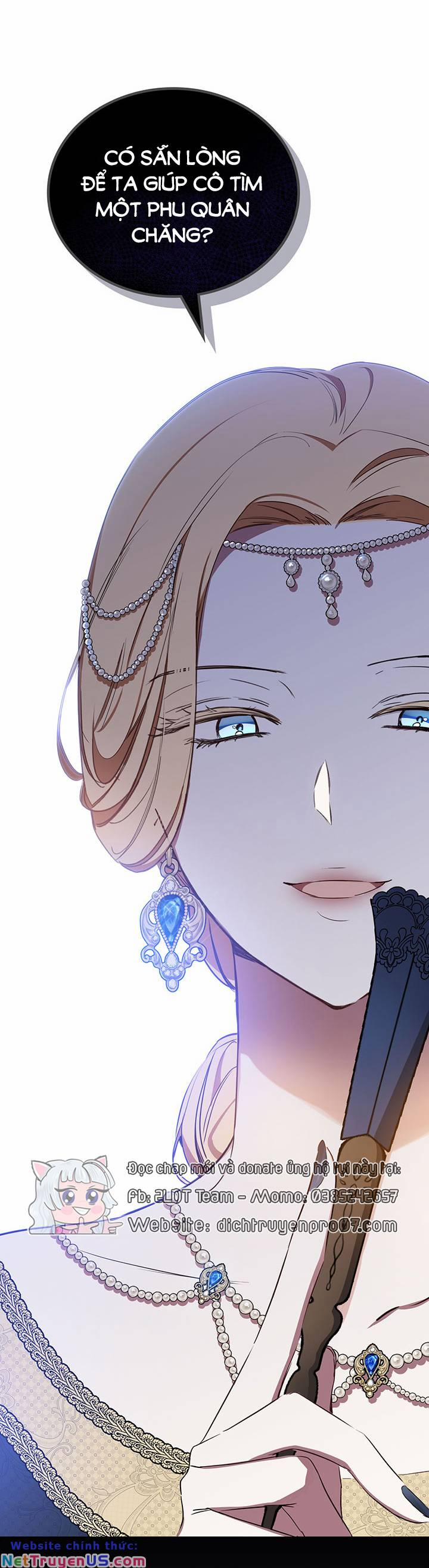 Kiếp Này Tôi Nhất Định Trở Thành Gia Chủ! 129 trang 80