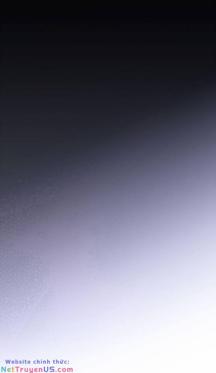 Kiếp Này Tôi Nhất Định Trở Thành Gia Chủ! 129 trang 81