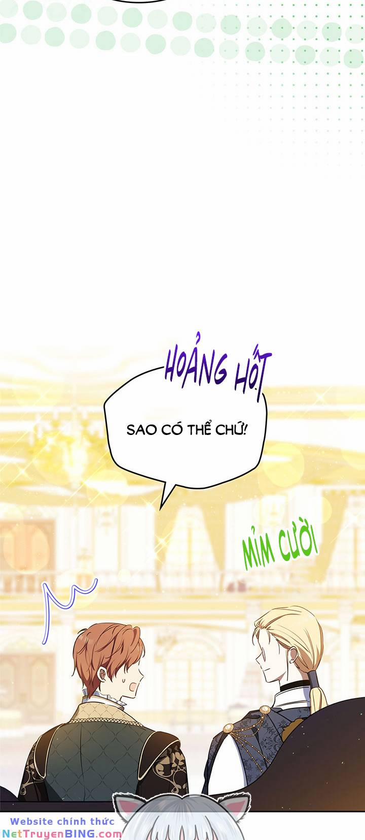 Kiếp Này Tôi Nhất Định Trở Thành Gia Chủ! 132 trang 14