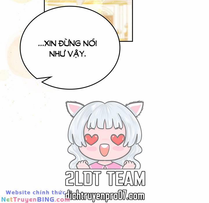 Kiếp Này Tôi Nhất Định Trở Thành Gia Chủ! 132 trang 17