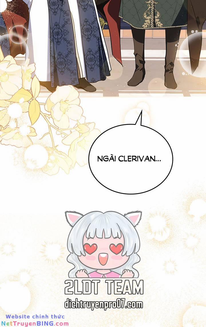 Kiếp Này Tôi Nhất Định Trở Thành Gia Chủ! 132 trang 19