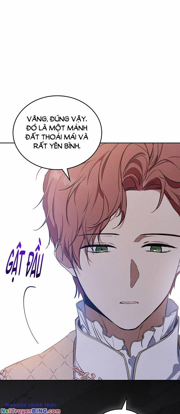 Kiếp Này Tôi Nhất Định Trở Thành Gia Chủ! 132 trang 26