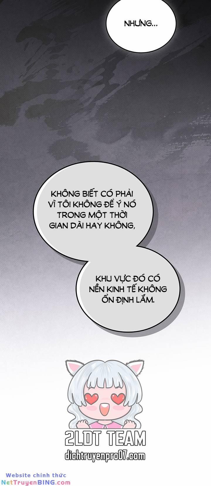 Kiếp Này Tôi Nhất Định Trở Thành Gia Chủ! 132 trang 27