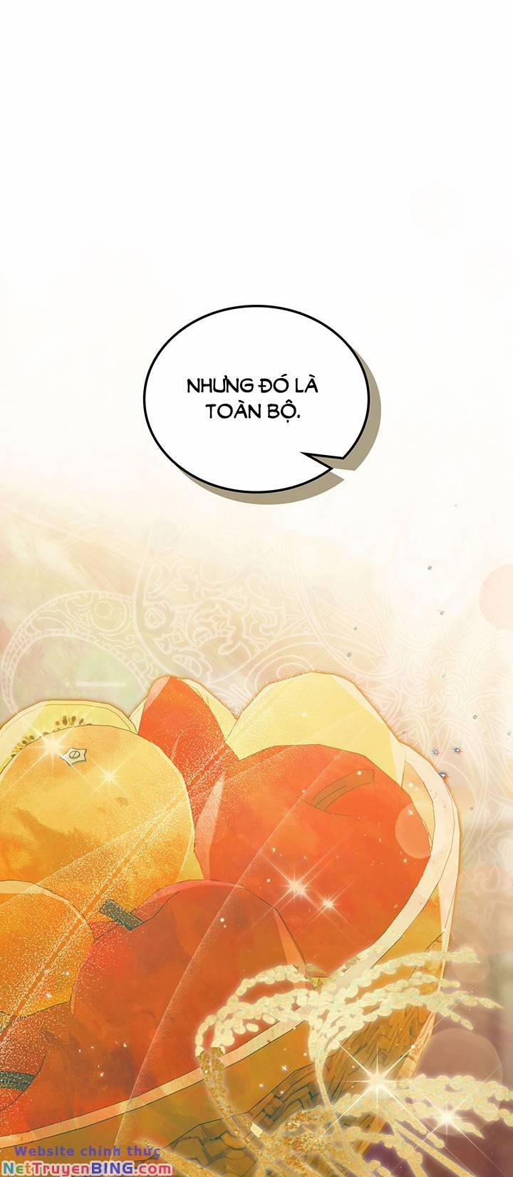 Kiếp Này Tôi Nhất Định Trở Thành Gia Chủ! 132 trang 29