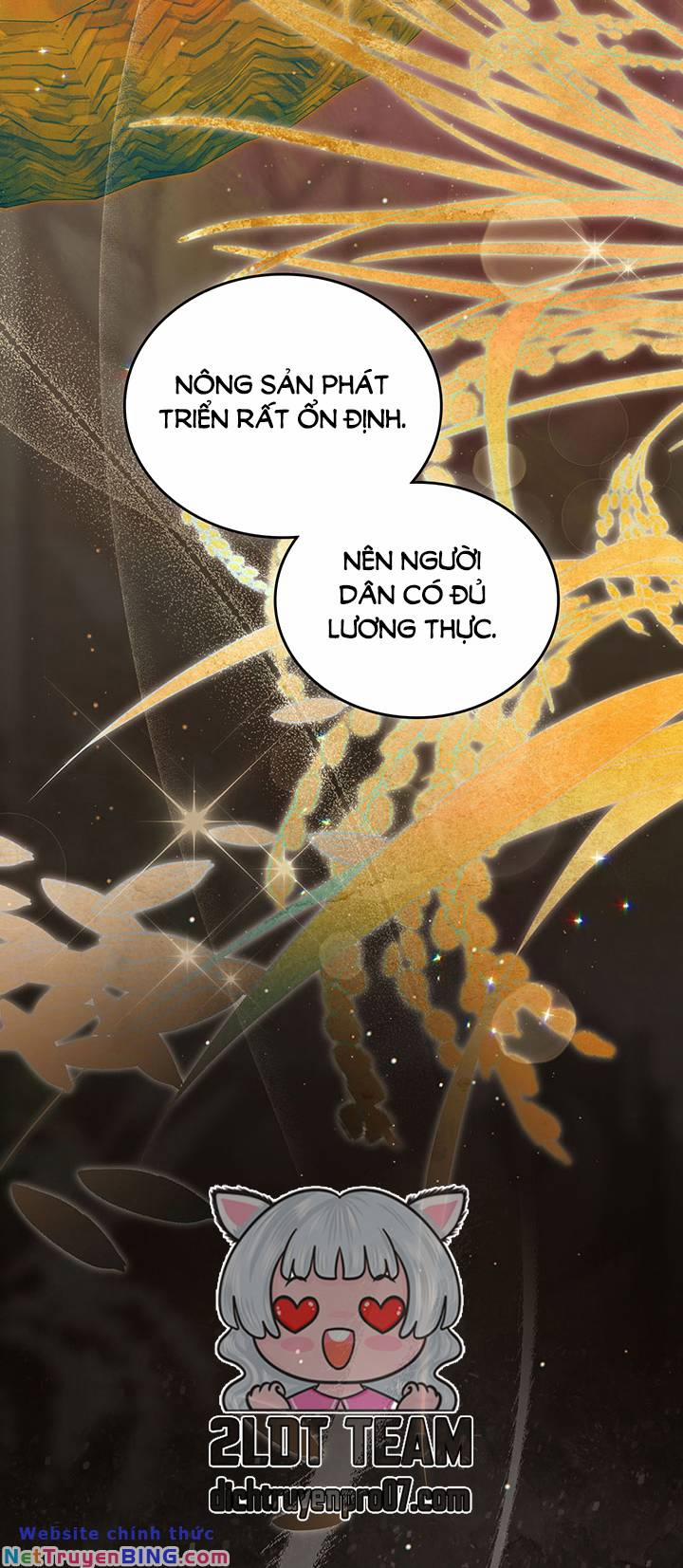 Kiếp Này Tôi Nhất Định Trở Thành Gia Chủ! 132 trang 30