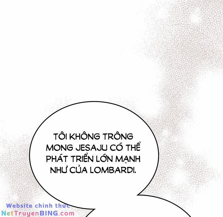Kiếp Này Tôi Nhất Định Trở Thành Gia Chủ! 132 trang 35