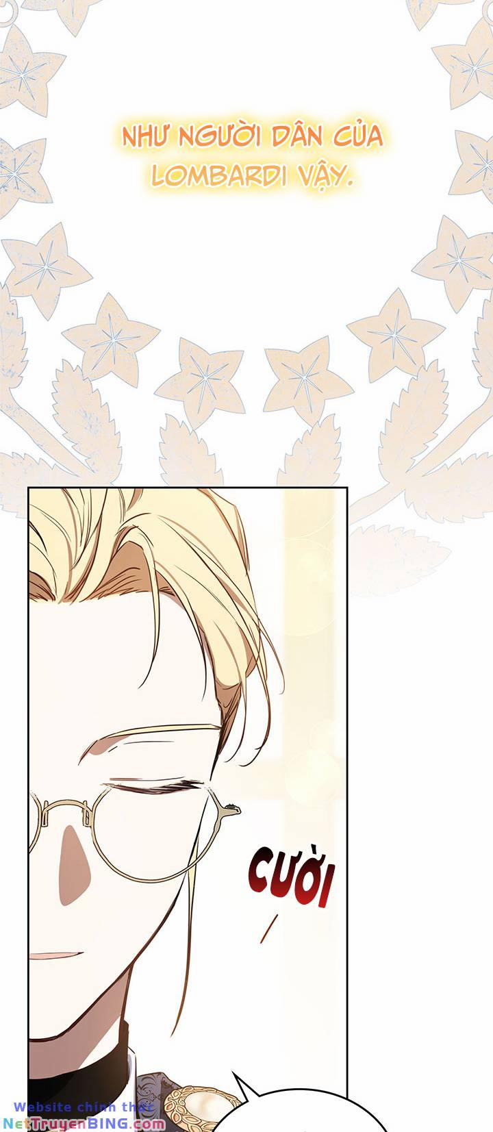 Kiếp Này Tôi Nhất Định Trở Thành Gia Chủ! 132 trang 37
