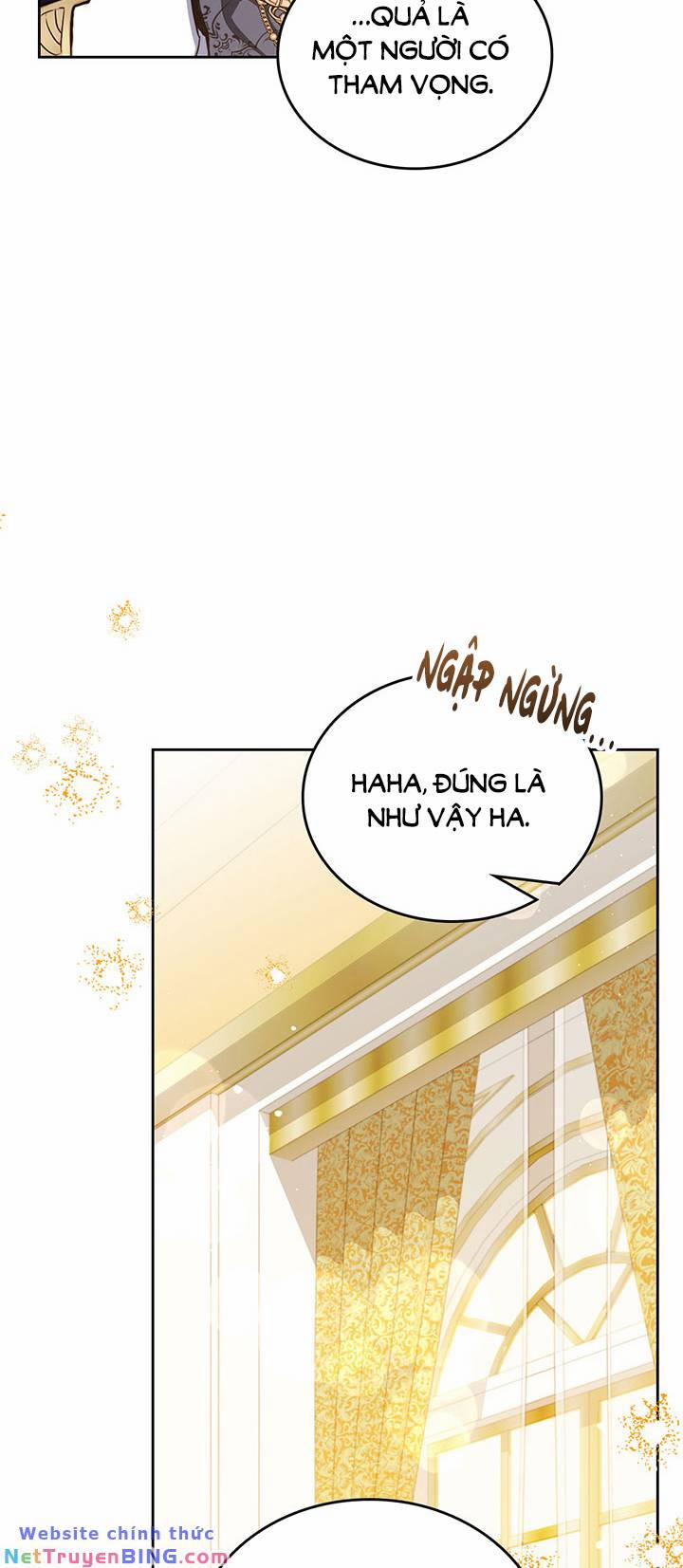 Kiếp Này Tôi Nhất Định Trở Thành Gia Chủ! 132 trang 38