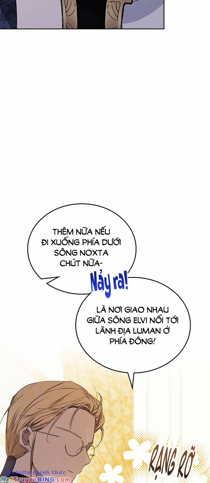 Kiếp Này Tôi Nhất Định Trở Thành Gia Chủ! 132 trang 45